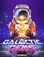 วิธี สมัคร เล่น สล็อต แบบง่ายๆ พร้อมคำแนะนำจากประสบการณ์จริง