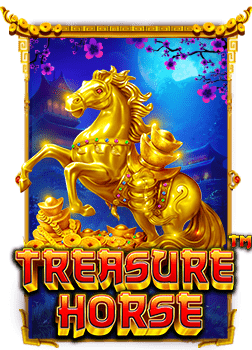 แทงบอล ส คืออะไร? มาทำความรู้จักกันเถอะ