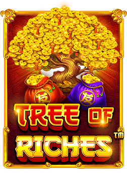 แทงบอล วอเลท ด้วยสูตรเล่นง่าย ได้กำไรแน่นอน