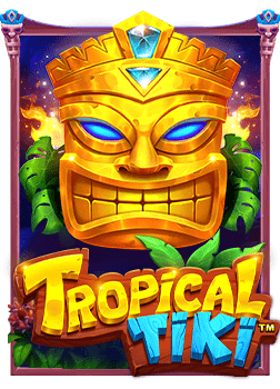 แทงบอลกับ ufabet สุดยอดประสบการณ์ที่ไม่ควรพลาด