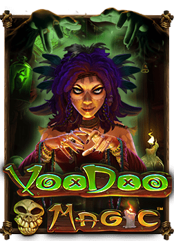 แทงบอลกับ ufabet เว็บพนันที่คุณไม่ควรพลาด