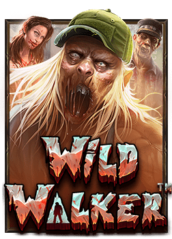 แทงบอลกับ w88 รับเงินเครดิตฟรี 260บาท รีบมาลองดีกว่า!