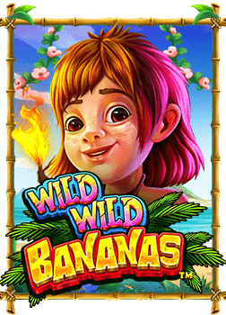 แทงบอลฝาก 100 กับเดิมพันที่คุ้มค่า