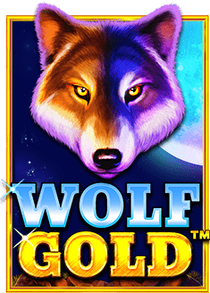 แทงบอลครึ่งควบลูก สูตรและเทคนิคที่ควรรู้