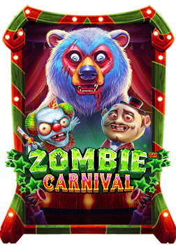 แทงบอลกับ ufabet สูตรการทำกำไรที่คุณต้องรู้