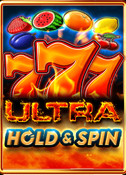 เว็บสล็อต pg แตกง่าย ไม่มี ขั้นต่ํา: ทดลองเล่นที่สายปั่นต้องห้ามพลาด