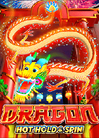 เว็บสล็อต pg แตกง่าย 2021 ฝากถอน ไม่มี ขั้นต่ำ วิธีเล่น