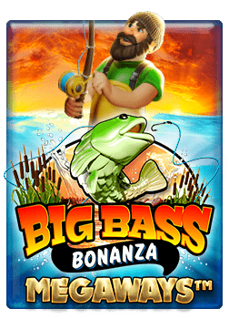 เว็บสล็อต pg เบ ท 1 บาท เล่นสนุก ไม่มีเบื่อ!