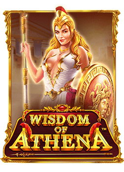 เว็บสล็อต pg แตกง่าย 2022 ไม่มี ขั้นต่ํา ทดลองเล่นฟรี