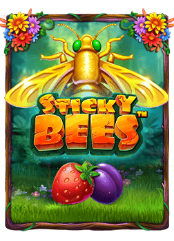 เว็บสล็อต pg แตกง่าย 2021 ไม่มี ขั้นต่ํา ทดลองเล่นฟรี 100%