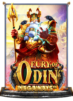 เว็บสล็อต pg แตกง่าย 2022 ทดลองเล่น สนุกจัดเต็ม!