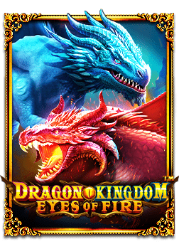 เว็บสล็อต xo ออ โต้ เล่นง่ายกำไรดีไม่ต้องรอ