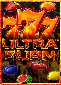 ทดลองเล่น เว็บสล็อต xo joker สนุกจัดเต็มแบบไม่ต้องเติม