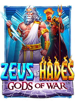 สุดยอดวิธีเล่นเว็บสล็อต xo joker ให้เทพ!