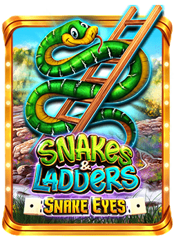 เว็บสล็อต xo แตกง่าย ค้นหาสูตรปังเล่นแล้วได้จริง!